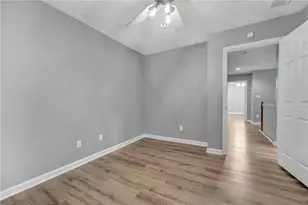 1770 River Bluff Rd, Monroe, GA 30656 - Photo 37