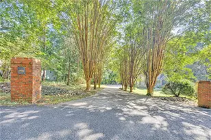 1770 River Bluff Rd, Monroe, GA 30656 - Photo 59