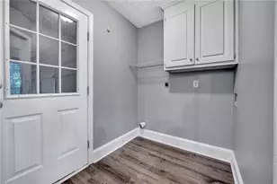 1770 River Bluff Rd, Monroe, GA 30656 - Photo 23