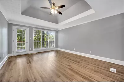 1770 River Bluff Road, Monroe, GA 30656 - Photo 25