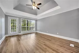 1770 River Bluff Rd, Monroe, GA 30656 - Photo 25