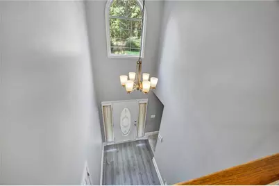 1770 River Bluff Road, Monroe, GA 30656 - Photo 33