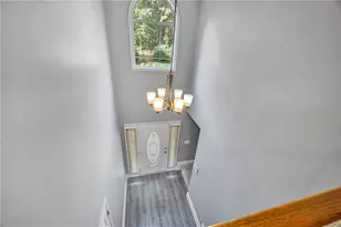 1770 River Bluff Rd, Monroe, GA 30656 - Photo 33