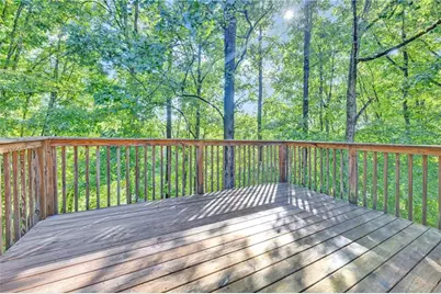 1770 River Bluff Road, Monroe, GA 30656 - Photo 51