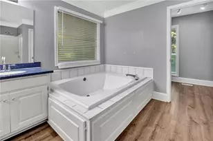 1770 River Bluff Rd, Monroe, GA 30656 - Photo 29