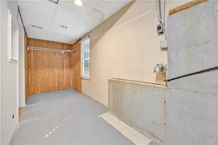1770 River Bluff Rd, Monroe, GA 30656 - Photo 47