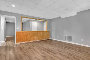 1770 River Bluff Rd, Monroe, GA 30656 - Photo 43
