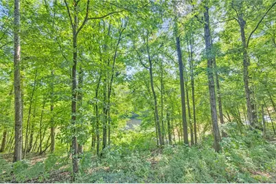 1770 River Bluff Road, Monroe, GA 30656 - Photo 57