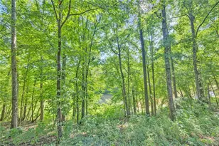 1770 River Bluff Rd, Monroe, GA 30656 - Photo 57