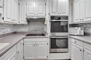 1770 River Bluff Rd, Monroe, GA 30656 - Photo 17