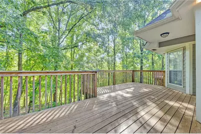 1770 River Bluff Road, Monroe, GA 30656 - Photo 55