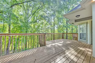 1770 River Bluff Rd, Monroe, GA 30656 - Photo 55