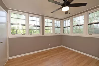 118 Maison Place NW, Atlanta, GA 30327 - Photo 9