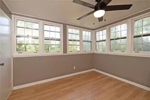 118 Maison Pl NW, Atlanta, GA 30327 - Photo 9