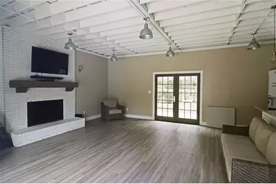 118 Maison Place NW, Atlanta, GA 30327 - Photo 73