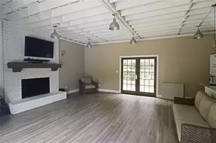 118 Maison Pl NW, Atlanta, GA 30327 - Photo 73