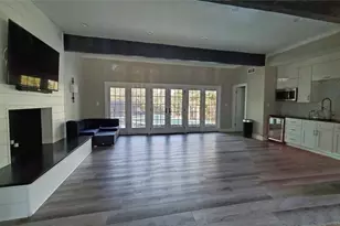 118 Maison Pl NW, Atlanta, GA 30327 - Photo 69
