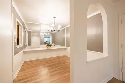 118 Maison Place NW, Atlanta, GA 30327 - Photo 13