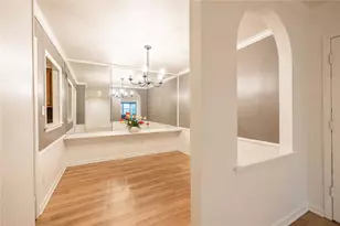 118 Maison Pl NW, Atlanta, GA 30327 - Photo 13