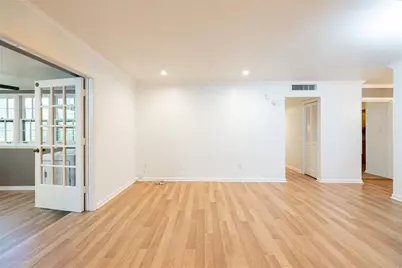 118 Maison Place NW, Atlanta, GA 30327 - Photo 7
