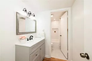 118 Maison Pl NW, Atlanta, GA 30327 - Photo 29