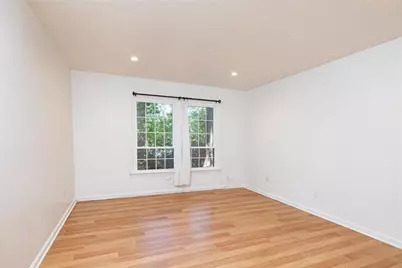 118 Maison Place NW, Atlanta, GA 30327 - Photo 21