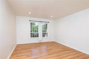 118 Maison Pl NW, Atlanta, GA 30327 - Photo 21