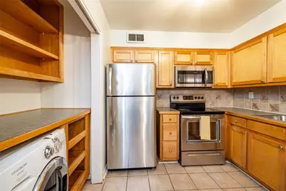 118 Maison Place NW, Atlanta, GA 30327 - Photo 19
