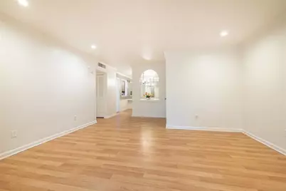 118 Maison Place NW, Atlanta, GA 30327 - Photo 11