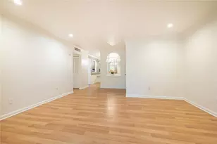 118 Maison Pl NW, Atlanta, GA 30327 - Photo 11