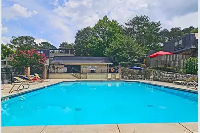118 Maison Place NW, Atlanta, GA 30327 - Photo 71