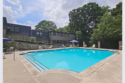 118 Maison Place NW, Atlanta, GA 30327 - Photo 71