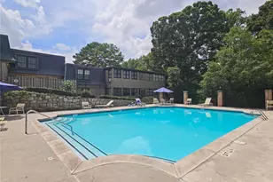 118 Maison Pl NW, Atlanta, GA 30327 - Photo 71