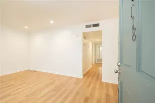 118 Maison Pl NW, Atlanta, GA 30327 - Photo 5