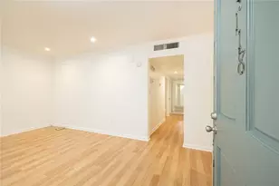 118 Maison Pl NW, Atlanta, GA 30327 - Photo 5