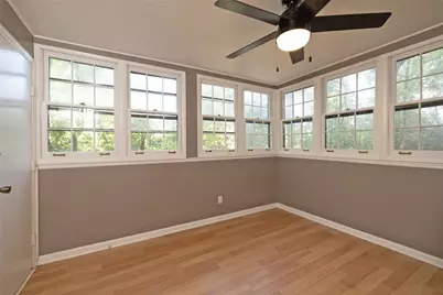 118 Maison Place NW, Atlanta, GA 30327 - Photo 9