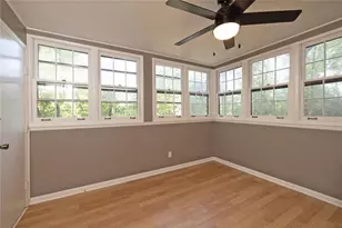 118 Maison Pl NW, Atlanta, GA 30327 - Photo 9