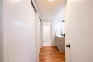 118 Maison Pl NW, Atlanta, GA 30327 - Photo 23