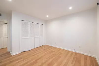 118 Maison Place NW, Atlanta, GA 30327 - Photo 27
