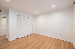 118 Maison Pl NW, Atlanta, GA 30327 - Photo 27