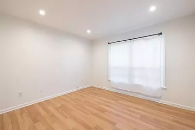 118 Maison Place NW, Atlanta, GA 30327 - Photo 27