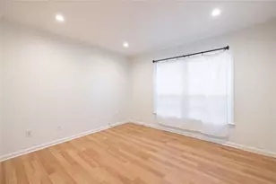 118 Maison Pl NW, Atlanta, GA 30327 - Photo 27