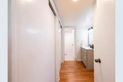 118 Maison Place NW, Atlanta, GA 30327 - Photo 23