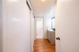 118 Maison Pl NW, Atlanta, GA 30327 - Photo 23
