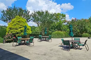 118 Maison Pl NW, Atlanta, GA 30327 - Photo 57