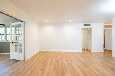 118 Maison Place NW, Atlanta, GA 30327 - Photo 7