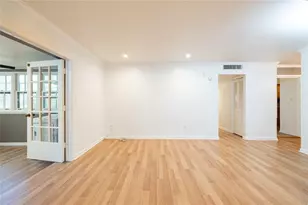118 Maison Pl NW, Atlanta, GA 30327 - Photo 7