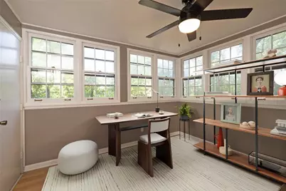 118 Maison Place NW, Atlanta, GA 30327 - Photo 3