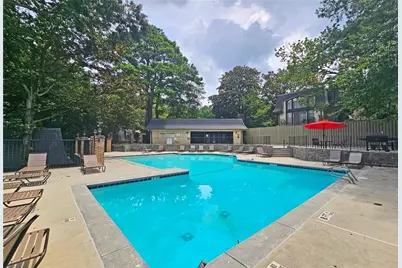 118 Maison Place NW, Atlanta, GA 30327 - Photo 67