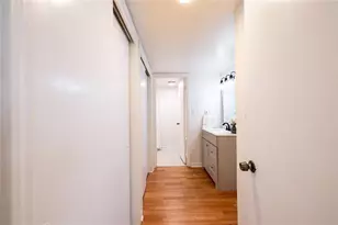 118 Maison Pl NW, Atlanta, GA 30327 - Photo 25